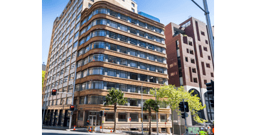 Lot 20, 44 Bridge Street Sydney NSW 2000 - Image 1