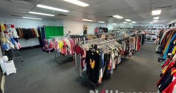 Shop 6 & 7, 640 Albany Creek Road Albany Creek QLD 4035 - Image 1