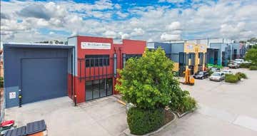 27/315 Archerfield Road Richlands QLD 4077 - Image 1