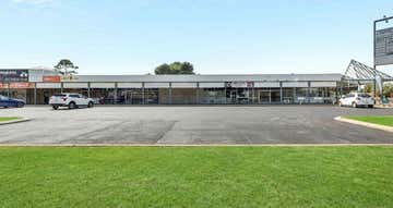 240 Peachey Road Smithfield Plains SA 5114 - Image 1