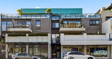 Suites 2 & 3, 125 Martin Street Brighton VIC 3186 - Image 1