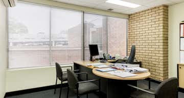 2/143 Peats Ferry Road Hornsby NSW 2077 - Image 1