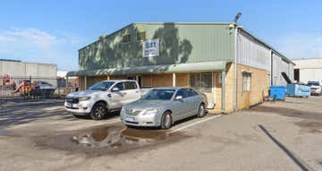 531 Bickley Road Maddington WA 6109 - Image 1