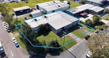 1 Machinery Road Yandina QLD 4561 - Image 1