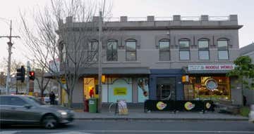258A Coventry Street South Melbourne VIC 3205 - Image 1