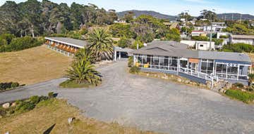 269 Tasman Highway Beaumaris TAS 7215 - Image 1