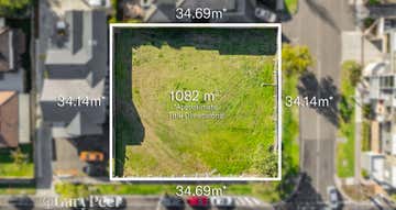 38 Poath Road Hughesdale VIC 3166 - Image 1