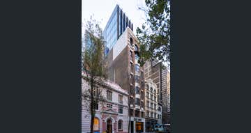 Grace House, 279 Clarence Street Sydney NSW 2000 - Image 1