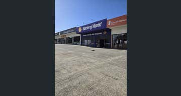 1A/362 South Street O'Connor WA 6163 - Image 1