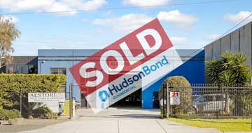 21 Mohr Street Tullamarine VIC 3043 - Image 1