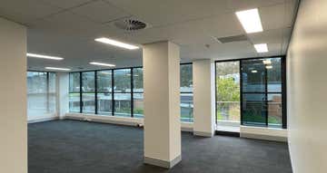 Platinum Building, Suite 2.26, 27/4 Ilya Avenue Erina NSW 2250 - Image 1