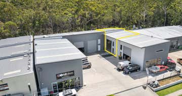 5/163 Mark Road East Caloundra West QLD 4551 - Image 1