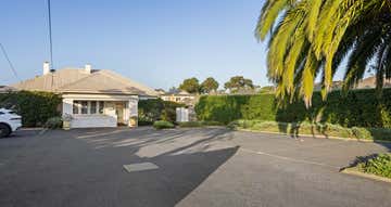 109 Tanti Avenue Mornington VIC 3931 - Image 1