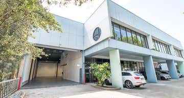 City South Business Park, Unit 6, 26-34 Dunning Avenue Rosebery NSW 2018 - Image 1