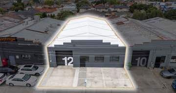 12 James Street Clayton South VIC 3169 - Image 1