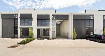 16/73 Stapylton Street North Lakes QLD 4509 - Image 1