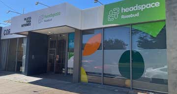 825 Point Nepean Road Rosebud VIC 3939 - Image 1