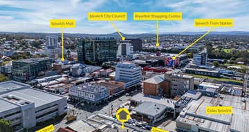 52-54 Limestone Street Ipswich QLD 4305 - Image 1