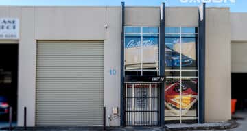 10/39 Barrie Road Tullamarine VIC 3043 - Image 1