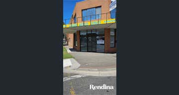 115 Wheatsheaf Road Glenroy VIC 3046 - Image 1