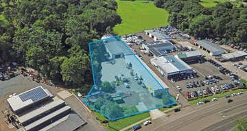 960 Nambour Connection Road Nambour QLD 4560 - Image 1