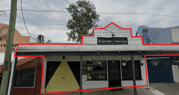 245 Boundary Street West End QLD 4101 - Image 1