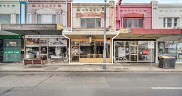 278 High St Preston VIC 3072 - Image 1