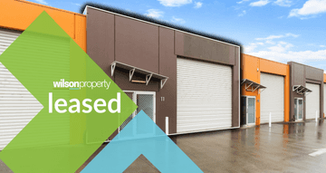 11/29-31 Eastern Road Traralgon VIC 3844 - Image 1