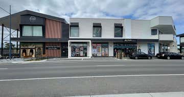 One Centre Square, Shop 3, 43 Siding Avenue Officer VIC 3809 - Image 1
