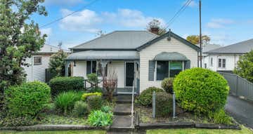 68 Osborne Street Nowra NSW 2541 - Image 1