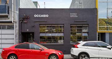 48 Stephenson Street Cremorne VIC 3121 - Image 1