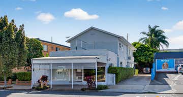 743 Sandgate Road Clayfield QLD 4011 - Image 1