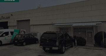 Unit 2 1-5 De Laine Avenue Edwardstown SA 5039 - Image 1