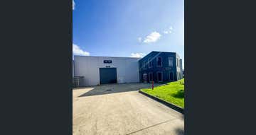 131-139 Williams Road Dandenong South VIC 3175 - Image 1