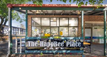 78 Main Road Riddells Creek VIC 3431 - Image 1