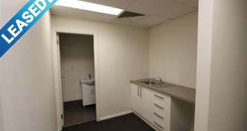 Office 16/59-69 Halstead Street South Hurstville NSW 2221 - Image 1