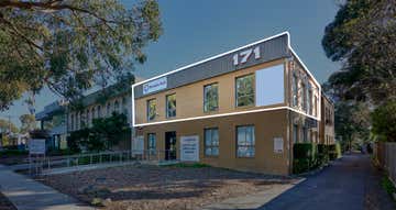 Suite 4 & 5/171 Boronia Rd Boronia VIC 3155 - Image 1