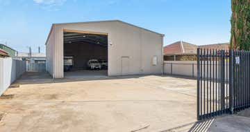 10 Fourth Street Wingfield SA 5013 - Image 1