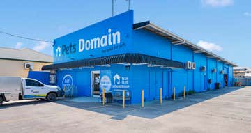 93 Graham Street Ayr QLD 4807 - Image 1