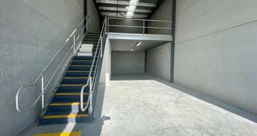 4/46 Riverside Drive Mayfield West NSW 2304 - Image 1