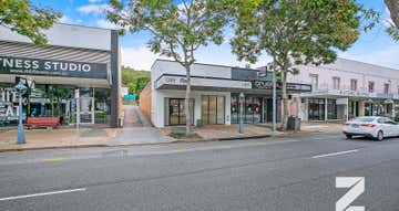 1389 Logan Road Mount Gravatt QLD 4122 - Image 1