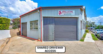 Unit 4/17 Chrome Street Salisbury QLD 4107 - Image 1
