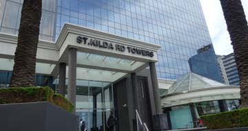 St Kilda Road Towers, Suite 103, 1 Queens Rd Melbourne VIC 3004 - Image 1