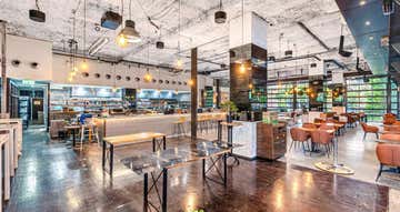 100 Collins Street Alexandria NSW 2015 - Image 1