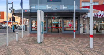 NAB, 45-47 Rooke Street Devonport TAS 7310 - Image 1
