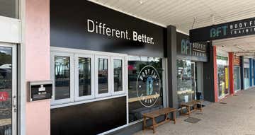 1A/828 Old Cleveland Road Carina QLD 4152 - Image 1