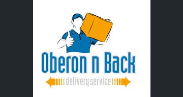 180 Mount Lowes Road Oberon NSW 2787 - Image 1