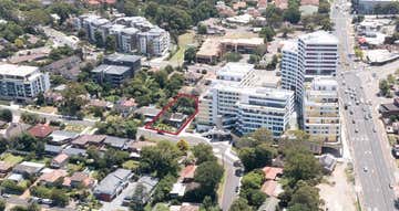 29 Yattenden Cre, Baulkham Hills, 29 Yattenden Crescent Baulkham Hills NSW 2153 - Image 1