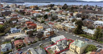 295 Macquarie Street Hobart TAS 7000 - Image 1