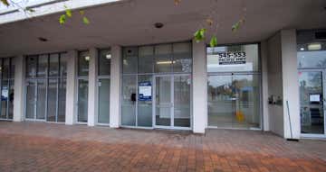 Shop 100, 545-553 Pacific Highway St Leonards NSW 2065 - Image 1